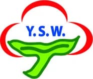 Brand 8