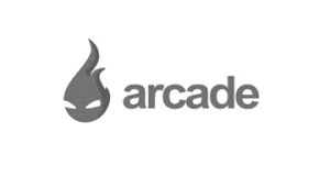 Brand 2
